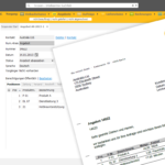 Scopevisio-Abrechnung-Smart-Edition-Angebot
