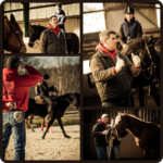 2013-03-bernd-hackl-titel