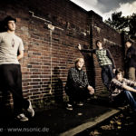Roadcast