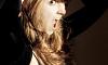 Birte2
