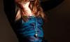 Birte 3