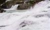 Rheinfall