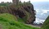 Dunnotar Castle