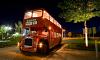 London Bus