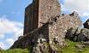 Smailholm Tower