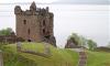 Urquhart Castle