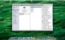 Finder Back to my mac