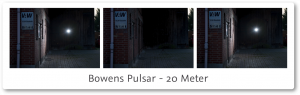 bowens pulsar review 20 meter