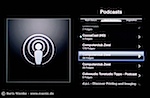 atv-podcasts-double2.jpg