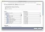 itunes-share-photos.png