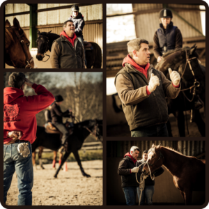 2013-03-bernd-hackl-titel