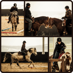 2013-03-greene-titel