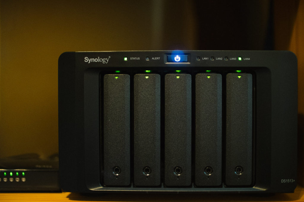 synology_20160518_P5180204